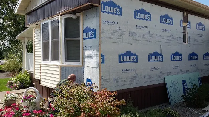 Pleasant Acres Mobile Community Picture 2