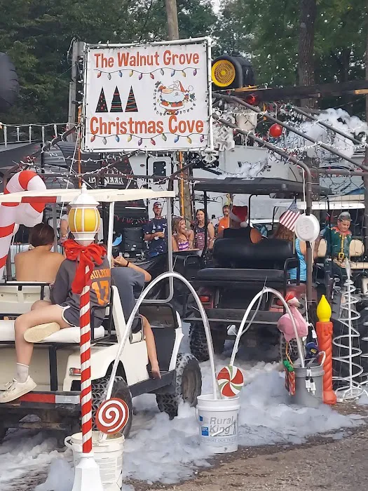 Walnut Grove RV Resort Picture 4