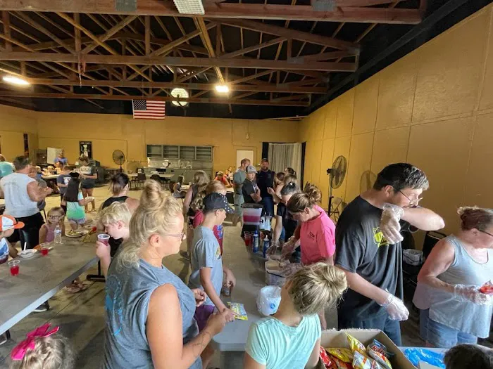 Walnut Grove RV Resort Picture 7