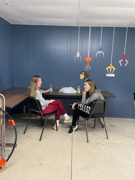 Walnut Grove RV Resort Picture 9