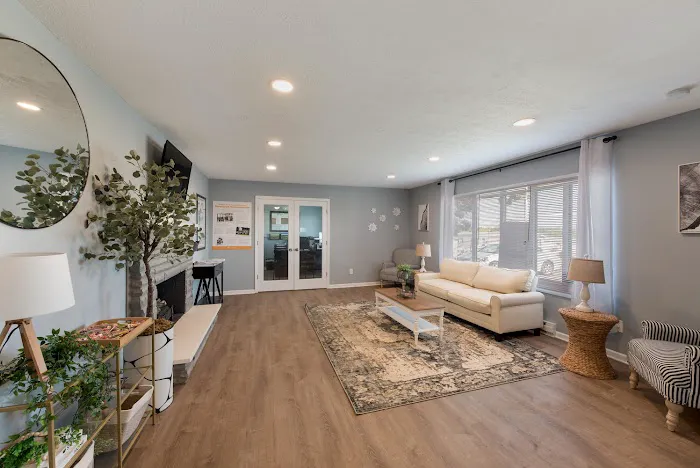 Crystal Lake Picture 6