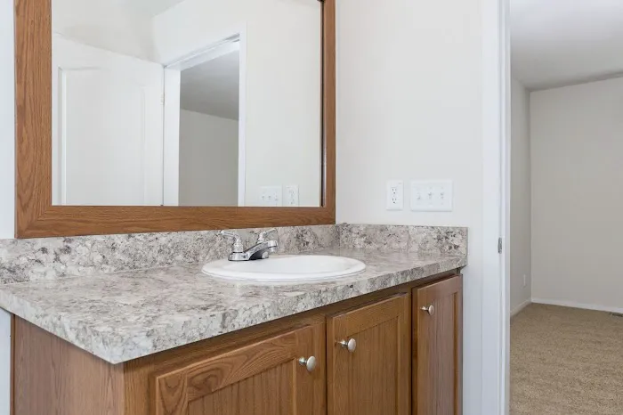 Crystal Lake Picture 7