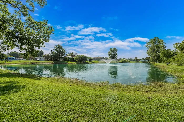 Crystal Lake Picture 9