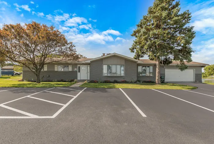 Crystal Lake Picture 2