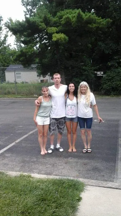 Delaware Mobile Home Park Picture 3