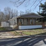Delaware Mobile Home Park