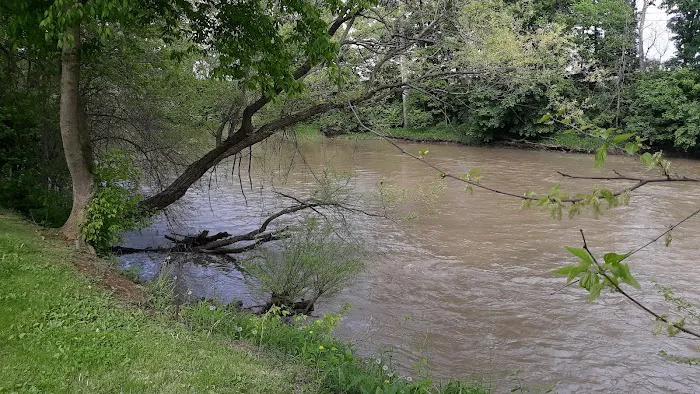 Shroyer's Mobile Homes Picture 1