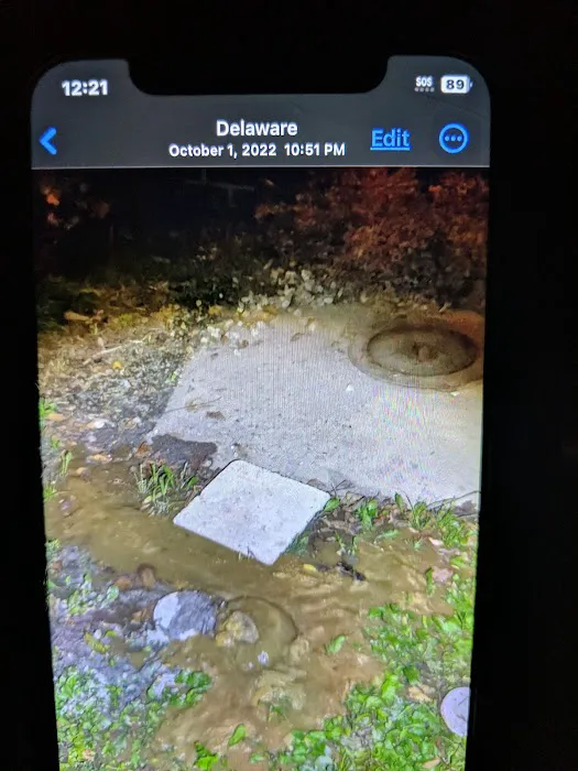 Homestead Mobile Home Park Picture 9