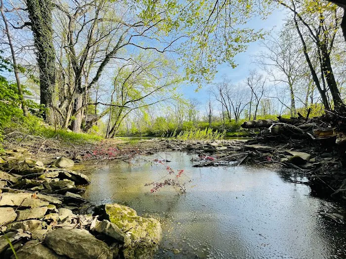 Spring Lake Court Mobile Home Park Picture 8