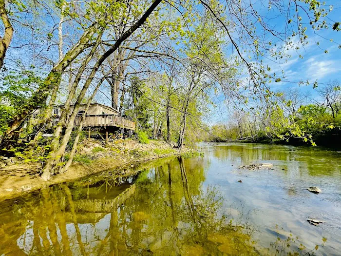 Spring Lake Court Mobile Home Park Picture 9