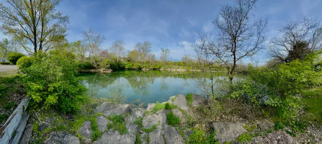 Spring Lake Court Mobile Home Park Picture 1