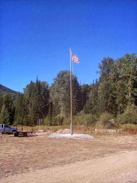 Eagle City Park Picture 1