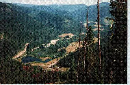 Eagle City Park Picture 8