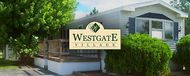 Westgate Village Picture 2