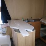 Fostoria Reserve Mobile Home Park