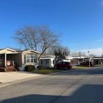 Eastowne Mobile Homes Estates