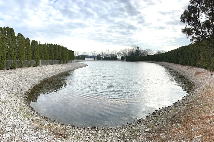 Eastowne Mobile Homes Estates Picture 9