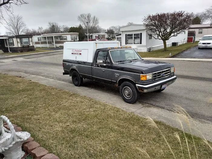 Eastowne Mobile Homes Estates Picture 3