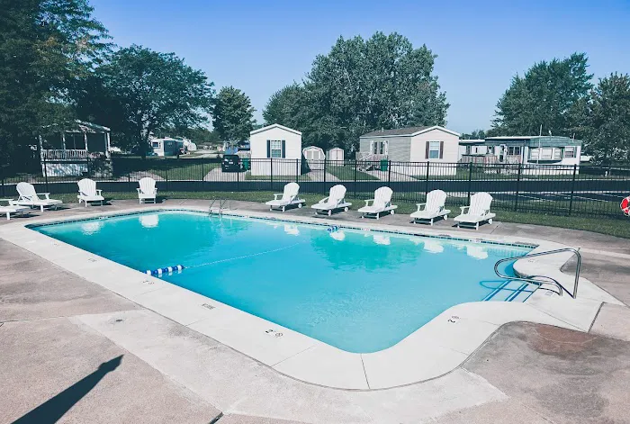 Troy Villa Community Picture 7