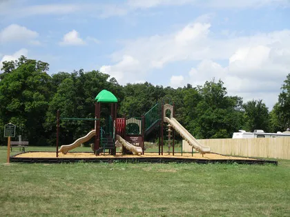 Troy Villa Community Picture 1