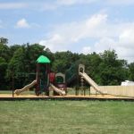 Troy Villa Community