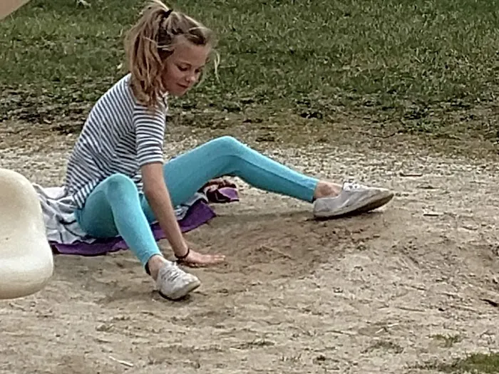 Troy Villa Community Picture 5