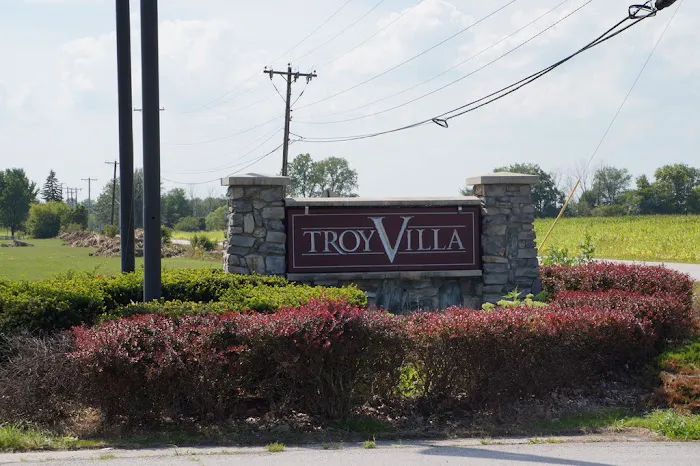 Troy Villa Community Picture 9
