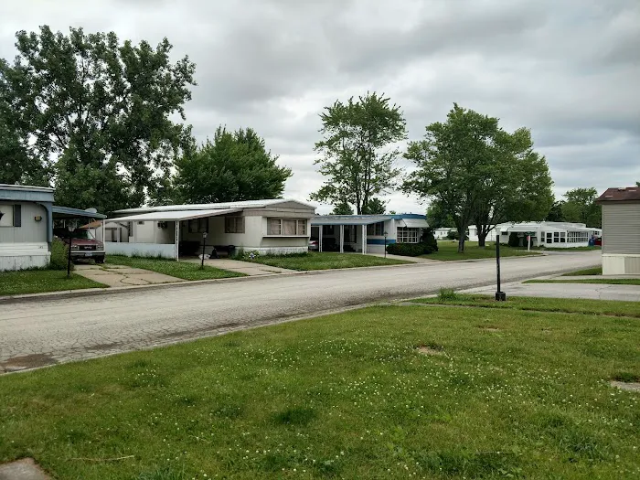 Troy Villa Community Picture 3