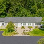 Woodcreek Village Manufactured Housing Community