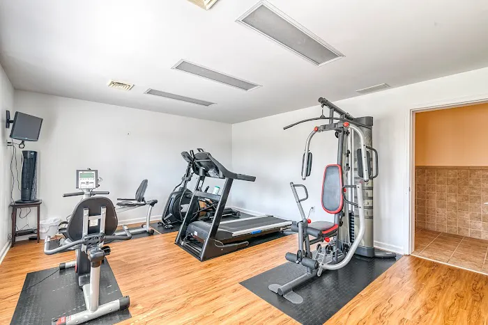 Woodcreek Village Manufactured Housing Community Picture 5