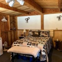 Kootenai River Campground ico