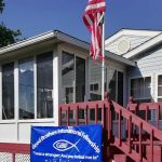 Walnut Hills/Deluxe Mobile Home Park