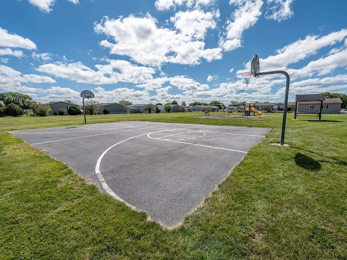 Meadows of Perrysburg Picture 10