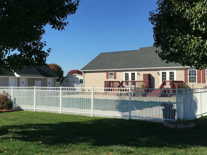 Meadows of Perrysburg Picture 5