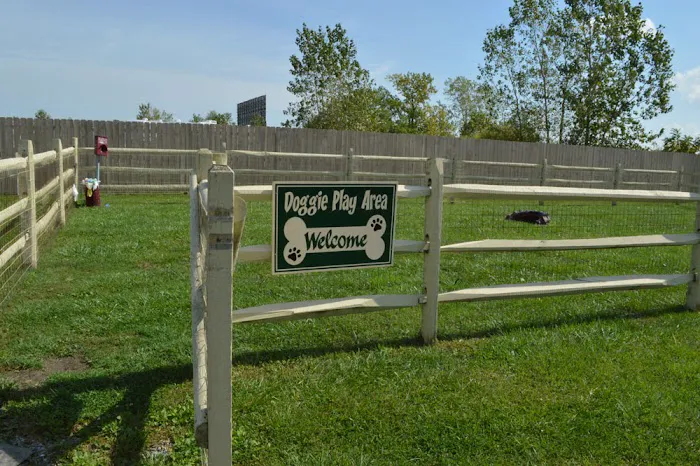 Meadows of Perrysburg Picture 3