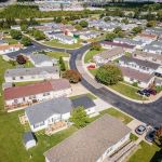 Meadows of Perrysburg