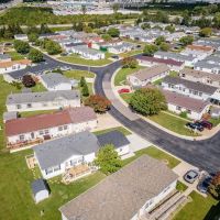 Meadows of Perrysburg ico