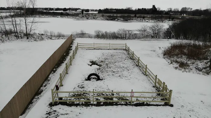 Meadows of Perrysburg Picture 9