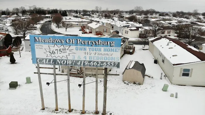 Meadows of Perrysburg Picture 2