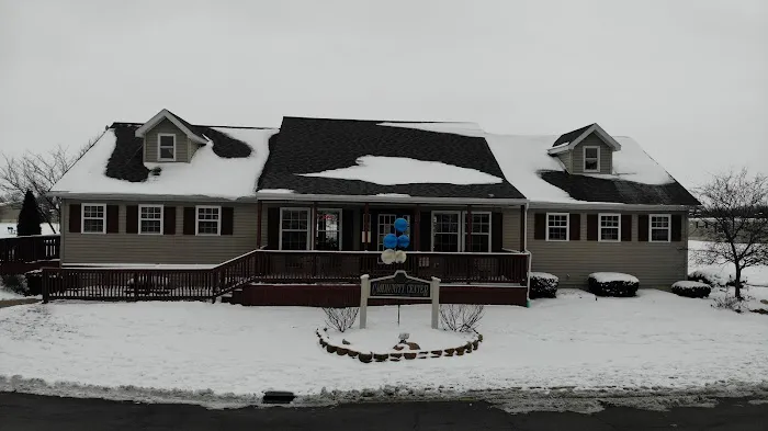 Meadows of Perrysburg Picture 6