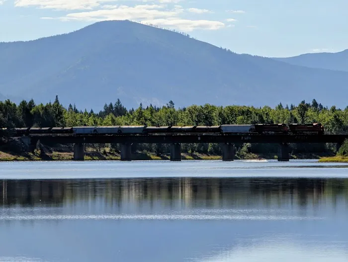 Two Rivers RV Park & Campground Picture 7