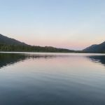 Two Rivers RV Park & Campground