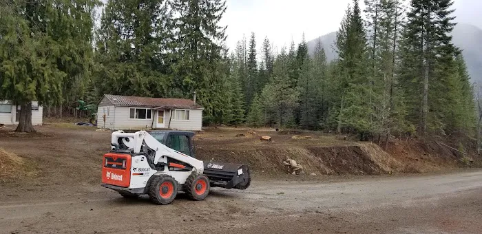 Two Rivers RV Park & Campground Picture 5