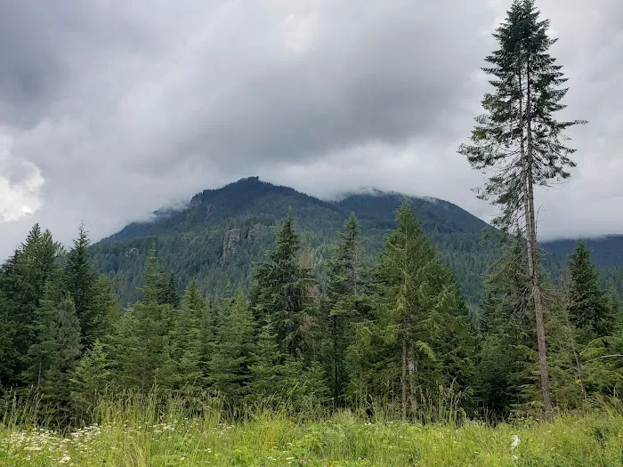 Two Rivers RV Park & Campground Picture 9