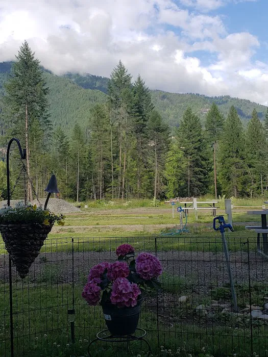 Two Rivers RV Park & Campground Picture 10