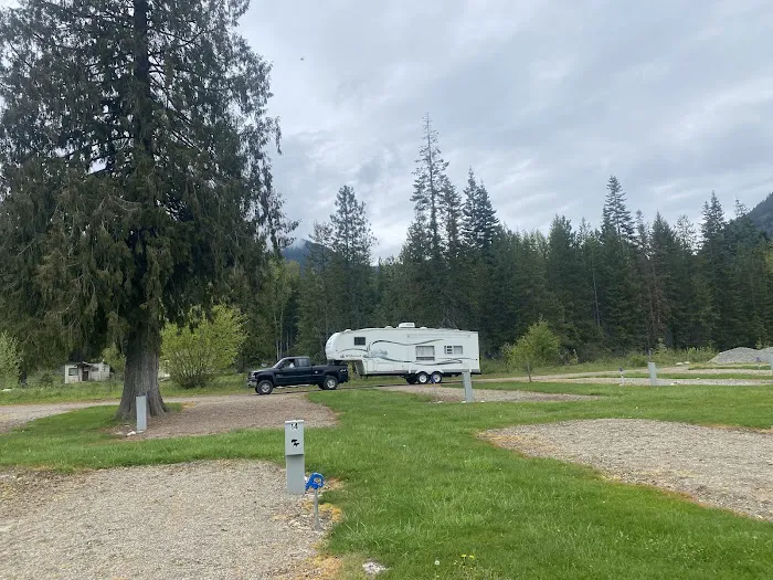 Two Rivers RV Park & Campground Picture 3