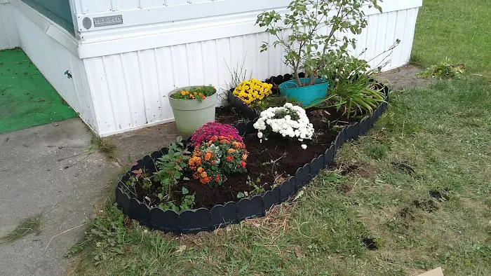 Village Green Picture 10