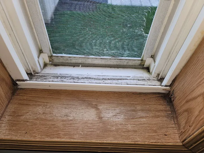 Village Green Picture 8