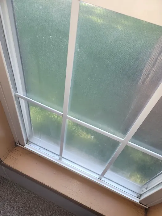 Village Green Picture 4