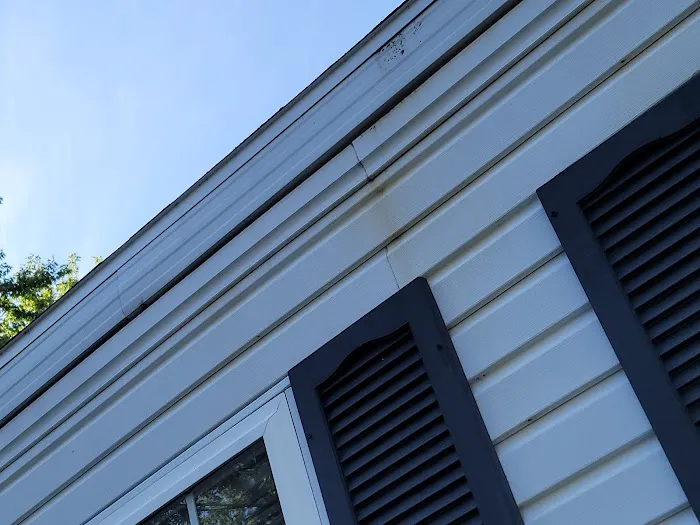 Village Green Picture 2